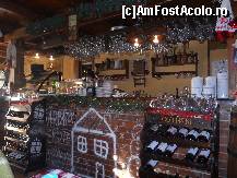 [P03]  -- <small>// FĂRĂ DESCRIERE</small> » foto by Kiyomi
 - 
<span class="allrVoted glyphicon glyphicon-heart hidden" id="av490771"></span>
<a class="m-l-10 hidden" id="sv490771" onclick="voting_Foto_DelVot(,490771,15057)" role="button">șterge vot <span class="glyphicon glyphicon-remove"></span></a>
<a id="v9490771" class=" c-red"  onclick="voting_Foto_SetVot(490771)" role="button"><span class="glyphicon glyphicon-heart-empty"></span> <b>LIKE</b> = Votează poza</a> <img class="hidden"  id="f490771W9" src="/imagini/loader.gif" border="0" /><span class="AjErrMes hidden" id="e490771ErM"></span>