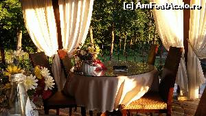 [P01] Terasa restaurantului Noblesse Baile Felix » foto by zuzu
 - 
<span class="allrVoted glyphicon glyphicon-heart hidden" id="av639365"></span>
<a class="m-l-10 hidden" id="sv639365" onclick="voting_Foto_DelVot(,639365,15057)" role="button">șterge vot <span class="glyphicon glyphicon-remove"></span></a>
<a id="v9639365" class=" c-red"  onclick="voting_Foto_SetVot(639365)" role="button"><span class="glyphicon glyphicon-heart-empty"></span> <b>LIKE</b> = Votează poza</a> <img class="hidden"  id="f639365W9" src="/imagini/loader.gif" border="0" /><span class="AjErrMes hidden" id="e639365ErM"></span>