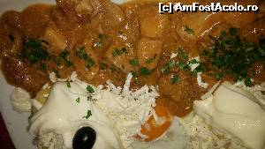 [P03] Tochitura dobrogeana, cred :)  » foto by zuzu
 - 
<span class="allrVoted glyphicon glyphicon-heart hidden" id="av639372"></span>
<a class="m-l-10 hidden" id="sv639372" onclick="voting_Foto_DelVot(,639372,15057)" role="button">șterge vot <span class="glyphicon glyphicon-remove"></span></a>
<a id="v9639372" class=" c-red"  onclick="voting_Foto_SetVot(639372)" role="button"><span class="glyphicon glyphicon-heart-empty"></span> <b>LIKE</b> = Votează poza</a> <img class="hidden"  id="f639372W9" src="/imagini/loader.gif" border="0" /><span class="AjErrMes hidden" id="e639372ErM"></span>