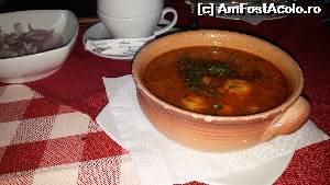 [P05] Ciorba de fasole gulas » foto by zuzu
 - 
<span class="allrVoted glyphicon glyphicon-heart hidden" id="av639374"></span>
<a class="m-l-10 hidden" id="sv639374" onclick="voting_Foto_DelVot(,639374,15057)" role="button">șterge vot <span class="glyphicon glyphicon-remove"></span></a>
<a id="v9639374" class=" c-red"  onclick="voting_Foto_SetVot(639374)" role="button"><span class="glyphicon glyphicon-heart-empty"></span> <b>LIKE</b> = Votează poza</a> <img class="hidden"  id="f639374W9" src="/imagini/loader.gif" border="0" /><span class="AjErrMes hidden" id="e639374ErM"></span>