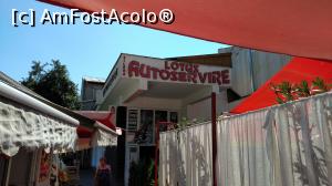 [P01] Autoservirea Lotus - Baile Felix.  » foto by bogumil
 - 
<span class="allrVoted glyphicon glyphicon-heart hidden" id="av782745"></span>
<a class="m-l-10 hidden" id="sv782745" onclick="voting_Foto_DelVot(,782745,15057)" role="button">șterge vot <span class="glyphicon glyphicon-remove"></span></a>
<a id="v9782745" class=" c-red"  onclick="voting_Foto_SetVot(782745)" role="button"><span class="glyphicon glyphicon-heart-empty"></span> <b>LIKE</b> = Votează poza</a> <img class="hidden"  id="f782745W9" src="/imagini/loader.gif" border="0" /><span class="AjErrMes hidden" id="e782745ErM"></span>