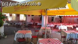 [P02] Autoservirea Lotus - Baile Felix. Terasa.  » foto by bogumil
 - 
<span class="allrVoted glyphicon glyphicon-heart hidden" id="av782746"></span>
<a class="m-l-10 hidden" id="sv782746" onclick="voting_Foto_DelVot(,782746,15057)" role="button">șterge vot <span class="glyphicon glyphicon-remove"></span></a>
<a id="v9782746" class=" c-red"  onclick="voting_Foto_SetVot(782746)" role="button"><span class="glyphicon glyphicon-heart-empty"></span> <b>LIKE</b> = Votează poza</a> <img class="hidden"  id="f782746W9" src="/imagini/loader.gif" border="0" /><span class="AjErrMes hidden" id="e782746ErM"></span>