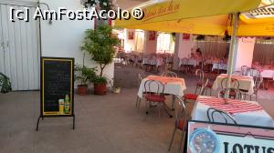 [P04] Autoservirea Lotus - Baile Felix.  » foto by bogumil
 - 
<span class="allrVoted glyphicon glyphicon-heart hidden" id="av782748"></span>
<a class="m-l-10 hidden" id="sv782748" onclick="voting_Foto_DelVot(,782748,15057)" role="button">șterge vot <span class="glyphicon glyphicon-remove"></span></a>
<a id="v9782748" class=" c-red"  onclick="voting_Foto_SetVot(782748)" role="button"><span class="glyphicon glyphicon-heart-empty"></span> <b>LIKE</b> = Votează poza</a> <img class="hidden"  id="f782748W9" src="/imagini/loader.gif" border="0" /><span class="AjErrMes hidden" id="e782748ErM"></span>