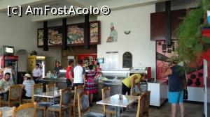 [P05] Autoservirea Lotus - Baile Felix. Vedere asupra spațiului de... autoservire.  » foto by bogumil
 - 
<span class="allrVoted glyphicon glyphicon-heart hidden" id="av782749"></span>
<a class="m-l-10 hidden" id="sv782749" onclick="voting_Foto_DelVot(,782749,15057)" role="button">șterge vot <span class="glyphicon glyphicon-remove"></span></a>
<a id="v9782749" class=" c-red"  onclick="voting_Foto_SetVot(782749)" role="button"><span class="glyphicon glyphicon-heart-empty"></span> <b>LIKE</b> = Votează poza</a> <img class="hidden"  id="f782749W9" src="/imagini/loader.gif" border="0" /><span class="AjErrMes hidden" id="e782749ErM"></span>