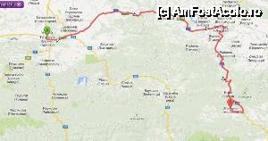 [P01] Harta: Veliko Tarnovo - Jeravna » foto by severm
 - 
<span class="allrVoted glyphicon glyphicon-heart hidden" id="av455233"></span>
<a class="m-l-10 hidden" id="sv455233" onclick="voting_Foto_DelVot(,455233,15058)" role="button">șterge vot <span class="glyphicon glyphicon-remove"></span></a>
<a id="v9455233" class=" c-red"  onclick="voting_Foto_SetVot(455233)" role="button"><span class="glyphicon glyphicon-heart-empty"></span> <b>LIKE</b> = Votează poza</a> <img class="hidden"  id="f455233W9" src="/imagini/loader.gif" border="0" /><span class="AjErrMes hidden" id="e455233ErM"></span>