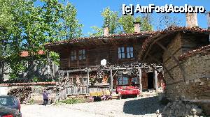 [P06] Jeravna, Bulgaria » foto by severm
 - 
<span class="allrVoted glyphicon glyphicon-heart hidden" id="av455238"></span>
<a class="m-l-10 hidden" id="sv455238" onclick="voting_Foto_DelVot(,455238,15058)" role="button">șterge vot <span class="glyphicon glyphicon-remove"></span></a>
<a id="v9455238" class=" c-red"  onclick="voting_Foto_SetVot(455238)" role="button"><span class="glyphicon glyphicon-heart-empty"></span> <b>LIKE</b> = Votează poza</a> <img class="hidden"  id="f455238W9" src="/imagini/loader.gif" border="0" /><span class="AjErrMes hidden" id="e455238ErM"></span>