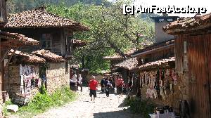 [P09] Jeravna, Bulgaria » foto by severm
 - 
<span class="allrVoted glyphicon glyphicon-heart hidden" id="av455241"></span>
<a class="m-l-10 hidden" id="sv455241" onclick="voting_Foto_DelVot(,455241,15058)" role="button">șterge vot <span class="glyphicon glyphicon-remove"></span></a>
<a id="v9455241" class=" c-red"  onclick="voting_Foto_SetVot(455241)" role="button"><span class="glyphicon glyphicon-heart-empty"></span> <b>LIKE</b> = Votează poza</a> <img class="hidden"  id="f455241W9" src="/imagini/loader.gif" border="0" /><span class="AjErrMes hidden" id="e455241ErM"></span>