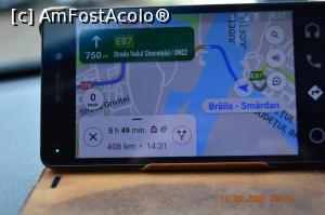 [P01] Zise domnul GPS , 

Uite-aicea voi sînteți » foto by KSV
 - 
<span class="allrVoted glyphicon glyphicon-heart hidden" id="av1218822"></span>
<a class="m-l-10 hidden" id="sv1218822" onclick="voting_Foto_DelVot(,1218822,15060)" role="button">șterge vot <span class="glyphicon glyphicon-remove"></span></a>
<a id="v91218822" class=" c-red"  onclick="voting_Foto_SetVot(1218822)" role="button"><span class="glyphicon glyphicon-heart-empty"></span> <b>LIKE</b> = Votează poza</a> <img class="hidden"  id="f1218822W9" src="/imagini/loader.gif" border="0" /><span class="AjErrMes hidden" id="e1218822ErM"></span>