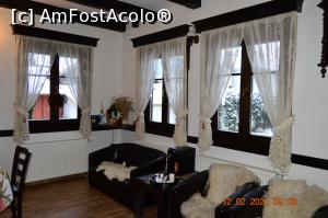 [P16] La popotă toți mîncăm ,

Și-o cafeluță gustăm ! » foto by KSV
 - 
<span class="allrVoted glyphicon glyphicon-heart hidden" id="av1218837"></span>
<a class="m-l-10 hidden" id="sv1218837" onclick="voting_Foto_DelVot(,1218837,15060)" role="button">șterge vot <span class="glyphicon glyphicon-remove"></span></a>
<a id="v91218837" class=" c-red"  onclick="voting_Foto_SetVot(1218837)" role="button"><span class="glyphicon glyphicon-heart-empty"></span> <b>LIKE</b> = Votează poza</a> <img class="hidden"  id="f1218837W9" src="/imagini/loader.gif" border="0" /><span class="AjErrMes hidden" id="e1218837ErM"></span>