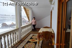 [P09] ” Micul ” balcon » foto by KSV
 - 
<span class="allrVoted glyphicon glyphicon-heart hidden" id="av1218830"></span>
<a class="m-l-10 hidden" id="sv1218830" onclick="voting_Foto_DelVot(,1218830,15060)" role="button">șterge vot <span class="glyphicon glyphicon-remove"></span></a>
<a id="v91218830" class=" c-red"  onclick="voting_Foto_SetVot(1218830)" role="button"><span class="glyphicon glyphicon-heart-empty"></span> <b>LIKE</b> = Votează poza</a> <img class="hidden"  id="f1218830W9" src="/imagini/loader.gif" border="0" /><span class="AjErrMes hidden" id="e1218830ErM"></span>