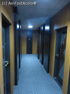[P10] „Apartamentele” de pe etaj - Pensiunea Ștefan.  » foto by tata123 🔱
 - 
<span class="allrVoted glyphicon glyphicon-heart hidden" id="av902367"></span>
<a class="m-l-10 hidden" id="sv902367" onclick="voting_Foto_DelVot(,902367,15064)" role="button">șterge vot <span class="glyphicon glyphicon-remove"></span></a>
<a id="v9902367" class=" c-red"  onclick="voting_Foto_SetVot(902367)" role="button"><span class="glyphicon glyphicon-heart-empty"></span> <b>LIKE</b> = Votează poza</a> <img class="hidden"  id="f902367W9" src="/imagini/loader.gif" border="0" /><span class="AjErrMes hidden" id="e902367ErM"></span>