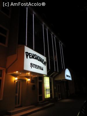 [P15] Pensiunea Ștefan la ceas de seară.  » foto by tata123 🔱
 - 
<span class="allrVoted glyphicon glyphicon-heart hidden" id="av902375"></span>
<a class="m-l-10 hidden" id="sv902375" onclick="voting_Foto_DelVot(,902375,15064)" role="button">șterge vot <span class="glyphicon glyphicon-remove"></span></a>
<a id="v9902375" class=" c-red"  onclick="voting_Foto_SetVot(902375)" role="button"><span class="glyphicon glyphicon-heart-empty"></span> <b>LIKE</b> = Votează poza</a> <img class="hidden"  id="f902375W9" src="/imagini/loader.gif" border="0" /><span class="AjErrMes hidden" id="e902375ErM"></span>