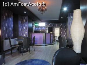 [P16] Cafe-barul unde se mănâncă micul dejun - Pensiunea Ștefan.  » foto by tata123 🔱
 - 
<span class="allrVoted glyphicon glyphicon-heart hidden" id="av902377"></span>
<a class="m-l-10 hidden" id="sv902377" onclick="voting_Foto_DelVot(,902377,15064)" role="button">șterge vot <span class="glyphicon glyphicon-remove"></span></a>
<a id="v9902377" class=" c-red"  onclick="voting_Foto_SetVot(902377)" role="button"><span class="glyphicon glyphicon-heart-empty"></span> <b>LIKE</b> = Votează poza</a> <img class="hidden"  id="f902377W9" src="/imagini/loader.gif" border="0" /><span class="AjErrMes hidden" id="e902377ErM"></span>