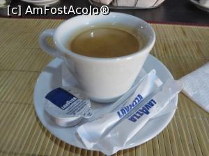 [P17] Cafeaua de dimineață - Pensiunea Ștefan.  » foto by tata123 🔱
 - 
<span class="allrVoted glyphicon glyphicon-heart hidden" id="av902379"></span>
<a class="m-l-10 hidden" id="sv902379" onclick="voting_Foto_DelVot(,902379,15064)" role="button">șterge vot <span class="glyphicon glyphicon-remove"></span></a>
<a id="v9902379" class=" c-red"  onclick="voting_Foto_SetVot(902379)" role="button"><span class="glyphicon glyphicon-heart-empty"></span> <b>LIKE</b> = Votează poza</a> <img class="hidden"  id="f902379W9" src="/imagini/loader.gif" border="0" /><span class="AjErrMes hidden" id="e902379ErM"></span>
