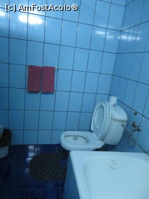 [P09] Baie - Pensiunea Ștefan.  » foto by tata123 🔱
 - 
<span class="allrVoted glyphicon glyphicon-heart hidden" id="av902365"></span>
<a class="m-l-10 hidden" id="sv902365" onclick="voting_Foto_DelVot(,902365,15064)" role="button">șterge vot <span class="glyphicon glyphicon-remove"></span></a>
<a id="v9902365" class=" c-red"  onclick="voting_Foto_SetVot(902365)" role="button"><span class="glyphicon glyphicon-heart-empty"></span> <b>LIKE</b> = Votează poza</a> <img class="hidden"  id="f902365W9" src="/imagini/loader.gif" border="0" /><span class="AjErrMes hidden" id="e902365ErM"></span>
