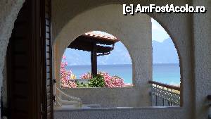 [P41] Hotel Pontos - Tot scrutând marea...  » foto by Lyssys
 - 
<span class="allrVoted glyphicon glyphicon-heart hidden" id="av455774"></span>
<a class="m-l-10 hidden" id="sv455774" onclick="voting_Foto_DelVot(,455774,15066)" role="button">șterge vot <span class="glyphicon glyphicon-remove"></span></a>
<a id="v9455774" class=" c-red"  onclick="voting_Foto_SetVot(455774)" role="button"><span class="glyphicon glyphicon-heart-empty"></span> <b>LIKE</b> = Votează poza</a> <img class="hidden"  id="f455774W9" src="/imagini/loader.gif" border="0" /><span class="AjErrMes hidden" id="e455774ErM"></span>
