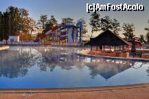 [P02] Bazinul mare, cu barul acvatic in dreapta si toboganele in fundal » foto by ctc
 - 
<span class="allrVoted glyphicon glyphicon-heart hidden" id="av250744"></span>
<a class="m-l-10 hidden" id="sv250744" onclick="voting_Foto_DelVot(,250744,15070)" role="button">șterge vot <span class="glyphicon glyphicon-remove"></span></a>
<a id="v9250744" class=" c-red"  onclick="voting_Foto_SetVot(250744)" role="button"><span class="glyphicon glyphicon-heart-empty"></span> <b>LIKE</b> = Votează poza</a> <img class="hidden"  id="f250744W9" src="/imagini/loader.gif" border="0" /><span class="AjErrMes hidden" id="e250744ErM"></span>