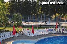 [P05] Terenul de sport, momentan ocupat de o 'pista' de karting. » foto by ctc
 - 
<span class="allrVoted glyphicon glyphicon-heart hidden" id="av250751"></span>
<a class="m-l-10 hidden" id="sv250751" onclick="voting_Foto_DelVot(,250751,15070)" role="button">șterge vot <span class="glyphicon glyphicon-remove"></span></a>
<a id="v9250751" class=" c-red"  onclick="voting_Foto_SetVot(250751)" role="button"><span class="glyphicon glyphicon-heart-empty"></span> <b>LIKE</b> = Votează poza</a> <img class="hidden"  id="f250751W9" src="/imagini/loader.gif" border="0" /><span class="AjErrMes hidden" id="e250751ErM"></span>