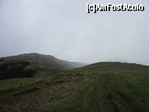 [P11] Ne asteapta inca un varf pe cresta Baiului » foto by Lumis66
 - 
<span class="allrVoted glyphicon glyphicon-heart hidden" id="av276629"></span>
<a class="m-l-10 hidden" id="sv276629" onclick="voting_Foto_DelVot(,276629,15071)" role="button">șterge vot <span class="glyphicon glyphicon-remove"></span></a>
<a id="v9276629" class=" c-red"  onclick="voting_Foto_SetVot(276629)" role="button"><span class="glyphicon glyphicon-heart-empty"></span> <b>LIKE</b> = Votează poza</a> <img class="hidden"  id="f276629W9" src="/imagini/loader.gif" border="0" /><span class="AjErrMes hidden" id="e276629ErM"></span>