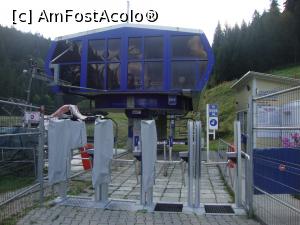 [P04] Așteptăm pornirea instalației pentru a ne bucura plimbarea cu telescaunul.  » foto by Floryn81
 - 
<span class="allrVoted glyphicon glyphicon-heart hidden" id="av787711"></span>
<a class="m-l-10 hidden" id="sv787711" onclick="voting_Foto_DelVot(,787711,15071)" role="button">șterge vot <span class="glyphicon glyphicon-remove"></span></a>
<a id="v9787711" class=" c-red"  onclick="voting_Foto_SetVot(787711)" role="button"><span class="glyphicon glyphicon-heart-empty"></span> <b>LIKE</b> = Votează poza</a> <img class="hidden"  id="f787711W9" src="/imagini/loader.gif" border="0" /><span class="AjErrMes hidden" id="e787711ErM"></span>