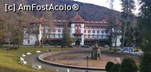 [P01] Parcu Dimitrie Ghica și Hotelul Caraiman unde am stat o dată și ne-a plăcut. » foto by Aurici
 - 
<span class="allrVoted glyphicon glyphicon-heart hidden" id="av1217044"></span>
<a class="m-l-10 hidden" id="sv1217044" onclick="voting_Foto_DelVot(,1217044,15071)" role="button">șterge vot <span class="glyphicon glyphicon-remove"></span></a>
<a id="v91217044" class=" c-red"  onclick="voting_Foto_SetVot(1217044)" role="button"><span class="glyphicon glyphicon-heart-empty"></span> <b>LIKE</b> = Votează poza</a> <img class="hidden"  id="f1217044W9" src="/imagini/loader.gif" border="0" /><span class="AjErrMes hidden" id="e1217044ErM"></span>