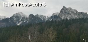 [P10] Lăsăm Sinaia pentru o drumeție de la Predeal. Peisaje de pe drum cu munții noștri frumoși. » foto by Aurici
 - 
<span class="allrVoted glyphicon glyphicon-heart hidden" id="av1217053"></span>
<a class="m-l-10 hidden" id="sv1217053" onclick="voting_Foto_DelVot(,1217053,15071)" role="button">șterge vot <span class="glyphicon glyphicon-remove"></span></a>
<a id="v91217053" class=" c-red"  onclick="voting_Foto_SetVot(1217053)" role="button"><span class="glyphicon glyphicon-heart-empty"></span> <b>LIKE</b> = Votează poza</a> <img class="hidden"  id="f1217053W9" src="/imagini/loader.gif" border="0" /><span class="AjErrMes hidden" id="e1217053ErM"></span>