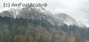 [P11] Peisaje cu munții noștri frumoși. » foto by Aurici
 - 
<span class="allrVoted glyphicon glyphicon-heart hidden" id="av1217054"></span>
<a class="m-l-10 hidden" id="sv1217054" onclick="voting_Foto_DelVot(,1217054,15071)" role="button">șterge vot <span class="glyphicon glyphicon-remove"></span></a>
<a id="v91217054" class=" c-red"  onclick="voting_Foto_SetVot(1217054)" role="button"><span class="glyphicon glyphicon-heart-empty"></span> <b>LIKE</b> = Votează poza</a> <img class="hidden"  id="f1217054W9" src="/imagini/loader.gif" border="0" /><span class="AjErrMes hidden" id="e1217054ErM"></span>