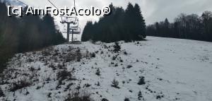 [P14] Cu telescaunul cam gol, 25 de minute. » foto by Aurici
 - 
<span class="allrVoted glyphicon glyphicon-heart hidden" id="av1217057"></span>
<a class="m-l-10 hidden" id="sv1217057" onclick="voting_Foto_DelVot(,1217057,15071)" role="button">șterge vot <span class="glyphicon glyphicon-remove"></span></a>
<a id="v91217057" class=" c-red"  onclick="voting_Foto_SetVot(1217057)" role="button"><span class="glyphicon glyphicon-heart-empty"></span> <b>LIKE</b> = Votează poza</a> <img class="hidden"  id="f1217057W9" src="/imagini/loader.gif" border="0" /><span class="AjErrMes hidden" id="e1217057ErM"></span>