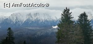 [P15] Peisaje de vis, să uiți de pandemie. » foto by Aurici
 - 
<span class="allrVoted glyphicon glyphicon-heart hidden" id="av1217058"></span>
<a class="m-l-10 hidden" id="sv1217058" onclick="voting_Foto_DelVot(,1217058,15071)" role="button">șterge vot <span class="glyphicon glyphicon-remove"></span></a>
<a id="v91217058" class=" c-red"  onclick="voting_Foto_SetVot(1217058)" role="button"><span class="glyphicon glyphicon-heart-empty"></span> <b>LIKE</b> = Votează poza</a> <img class="hidden"  id="f1217058W9" src="/imagini/loader.gif" border="0" /><span class="AjErrMes hidden" id="e1217058ErM"></span>