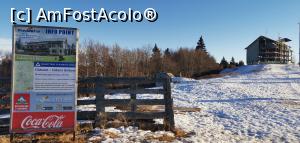 [P16] Telescaun Clăbucet Plecare Predeal, 1450 de m. » foto by Aurici
 - 
<span class="allrVoted glyphicon glyphicon-heart hidden" id="av1217059"></span>
<a class="m-l-10 hidden" id="sv1217059" onclick="voting_Foto_DelVot(,1217059,15071)" role="button">șterge vot <span class="glyphicon glyphicon-remove"></span></a>
<a id="v91217059" class=" c-red"  onclick="voting_Foto_SetVot(1217059)" role="button"><span class="glyphicon glyphicon-heart-empty"></span> <b>LIKE</b> = Votează poza</a> <img class="hidden"  id="f1217059W9" src="/imagini/loader.gif" border="0" /><span class="AjErrMes hidden" id="e1217059ErM"></span>
