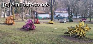 [P02] Parcu Dimitrie Ghica. » foto by Aurici
 - 
<span class="allrVoted glyphicon glyphicon-heart hidden" id="av1217045"></span>
<a class="m-l-10 hidden" id="sv1217045" onclick="voting_Foto_DelVot(,1217045,15071)" role="button">șterge vot <span class="glyphicon glyphicon-remove"></span></a>
<a id="v91217045" class=" c-red"  onclick="voting_Foto_SetVot(1217045)" role="button"><span class="glyphicon glyphicon-heart-empty"></span> <b>LIKE</b> = Votează poza</a> <img class="hidden"  id="f1217045W9" src="/imagini/loader.gif" border="0" /><span class="AjErrMes hidden" id="e1217045ErM"></span>