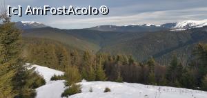 [P32] Peisaje de pe traseul Cabana Gârbova - Vârful Clăbucetul Taurului. » foto by Aurici
 - 
<span class="allrVoted glyphicon glyphicon-heart hidden" id="av1217075"></span>
<a class="m-l-10 hidden" id="sv1217075" onclick="voting_Foto_DelVot(,1217075,15071)" role="button">șterge vot <span class="glyphicon glyphicon-remove"></span></a>
<a id="v91217075" class=" c-red"  onclick="voting_Foto_SetVot(1217075)" role="button"><span class="glyphicon glyphicon-heart-empty"></span> <b>LIKE</b> = Votează poza</a> <img class="hidden"  id="f1217075W9" src="/imagini/loader.gif" border="0" /><span class="AjErrMes hidden" id="e1217075ErM"></span>