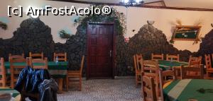 [P42] Interior Cabana Gârbova. » foto by Aurici
 - 
<span class="allrVoted glyphicon glyphicon-heart hidden" id="av1217085"></span>
<a class="m-l-10 hidden" id="sv1217085" onclick="voting_Foto_DelVot(,1217085,15071)" role="button">șterge vot <span class="glyphicon glyphicon-remove"></span></a>
<a id="v91217085" class=" c-red"  onclick="voting_Foto_SetVot(1217085)" role="button"><span class="glyphicon glyphicon-heart-empty"></span> <b>LIKE</b> = Votează poza</a> <img class="hidden"  id="f1217085W9" src="/imagini/loader.gif" border="0" /><span class="AjErrMes hidden" id="e1217085ErM"></span>