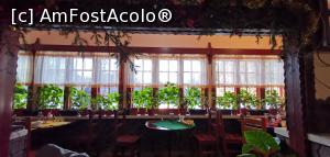 [P43] Interior Cabana Gârbova. » foto by Aurici
 - 
<span class="allrVoted glyphicon glyphicon-heart hidden" id="av1217086"></span>
<a class="m-l-10 hidden" id="sv1217086" onclick="voting_Foto_DelVot(,1217086,15071)" role="button">șterge vot <span class="glyphicon glyphicon-remove"></span></a>
<a id="v91217086" class=" c-red"  onclick="voting_Foto_SetVot(1217086)" role="button"><span class="glyphicon glyphicon-heart-empty"></span> <b>LIKE</b> = Votează poza</a> <img class="hidden"  id="f1217086W9" src="/imagini/loader.gif" border="0" /><span class="AjErrMes hidden" id="e1217086ErM"></span>