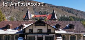 [P56] Castelul Știrbey, de la baza telecabinei, unde se află Muzeul Orașului Sinaia. Foarte interesant! » foto by Aurici
 - 
<span class="allrVoted glyphicon glyphicon-heart hidden" id="av1217099"></span>
<a class="m-l-10 hidden" id="sv1217099" onclick="voting_Foto_DelVot(,1217099,15071)" role="button">șterge vot <span class="glyphicon glyphicon-remove"></span></a>
<a id="v91217099" class=" c-red"  onclick="voting_Foto_SetVot(1217099)" role="button"><span class="glyphicon glyphicon-heart-empty"></span> <b>LIKE</b> = Votează poza</a> <img class="hidden"  id="f1217099W9" src="/imagini/loader.gif" border="0" /><span class="AjErrMes hidden" id="e1217099ErM"></span>