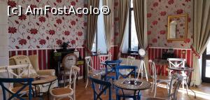 [P63] Castelul Știrbey, cafeneaua. » foto by Aurici
 - 
<span class="allrVoted glyphicon glyphicon-heart hidden" id="av1217115"></span>
<a class="m-l-10 hidden" id="sv1217115" onclick="voting_Foto_DelVot(,1217115,15071)" role="button">șterge vot <span class="glyphicon glyphicon-remove"></span></a>
<a id="v91217115" class=" c-red"  onclick="voting_Foto_SetVot(1217115)" role="button"><span class="glyphicon glyphicon-heart-empty"></span> <b>LIKE</b> = Votează poza</a> <img class="hidden"  id="f1217115W9" src="/imagini/loader.gif" border="0" /><span class="AjErrMes hidden" id="e1217115ErM"></span>