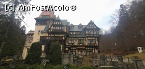 [P07] Castelul Pelișor de la Casa Cavalerilor din apropiere. » foto by Aurici
 - 
<span class="allrVoted glyphicon glyphicon-heart hidden" id="av1217050"></span>
<a class="m-l-10 hidden" id="sv1217050" onclick="voting_Foto_DelVot(,1217050,15071)" role="button">șterge vot <span class="glyphicon glyphicon-remove"></span></a>
<a id="v91217050" class=" c-red"  onclick="voting_Foto_SetVot(1217050)" role="button"><span class="glyphicon glyphicon-heart-empty"></span> <b>LIKE</b> = Votează poza</a> <img class="hidden"  id="f1217050W9" src="/imagini/loader.gif" border="0" /><span class="AjErrMes hidden" id="e1217050ErM"></span>