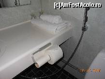 [P17] Hotel Cumulus - Jyväskylä. Baia dotată cu tot ceea ce este necesar.  » foto by iulianic
 - 
<span class="allrVoted glyphicon glyphicon-heart hidden" id="av455728"></span>
<a class="m-l-10 hidden" id="sv455728" onclick="voting_Foto_DelVot(,455728,15073)" role="button">șterge vot <span class="glyphicon glyphicon-remove"></span></a>
<a id="v9455728" class=" c-red"  onclick="voting_Foto_SetVot(455728)" role="button"><span class="glyphicon glyphicon-heart-empty"></span> <b>LIKE</b> = Votează poza</a> <img class="hidden"  id="f455728W9" src="/imagini/loader.gif" border="0" /><span class="AjErrMes hidden" id="e455728ErM"></span>