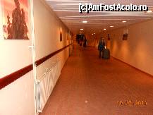 [P05] Hotel Cumulus - Jyväskylä, pasajul subteran bine luminat, decorat cu tablouri.  » foto by iulianic
 - 
<span class="allrVoted glyphicon glyphicon-heart hidden" id="av455709"></span>
<a class="m-l-10 hidden" id="sv455709" onclick="voting_Foto_DelVot(,455709,15073)" role="button">șterge vot <span class="glyphicon glyphicon-remove"></span></a>
<a id="v9455709" class=" c-red"  onclick="voting_Foto_SetVot(455709)" role="button"><span class="glyphicon glyphicon-heart-empty"></span> <b>LIKE</b> = Votează poza</a> <img class="hidden"  id="f455709W9" src="/imagini/loader.gif" border="0" /><span class="AjErrMes hidden" id="e455709ErM"></span>