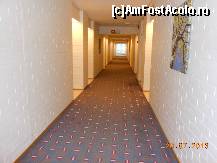[P08] Hotel Cumulus - Jyväskylä. Holul de la etajul 3, spre camera mea.  » foto by iulianic
 - 
<span class="allrVoted glyphicon glyphicon-heart hidden" id="av455714"></span>
<a class="m-l-10 hidden" id="sv455714" onclick="voting_Foto_DelVot(,455714,15073)" role="button">șterge vot <span class="glyphicon glyphicon-remove"></span></a>
<a id="v9455714" class=" c-red"  onclick="voting_Foto_SetVot(455714)" role="button"><span class="glyphicon glyphicon-heart-empty"></span> <b>LIKE</b> = Votează poza</a> <img class="hidden"  id="f455714W9" src="/imagini/loader.gif" border="0" /><span class="AjErrMes hidden" id="e455714ErM"></span>
