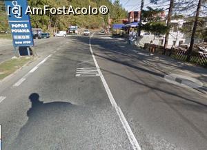 [P01] Pozitia Popas Poiana pe DN (google maps) » foto by adriananicoleta
 - 
<span class="allrVoted glyphicon glyphicon-heart hidden" id="av963772"></span>
<a class="m-l-10 hidden" id="sv963772" onclick="voting_Foto_DelVot(,963772,15074)" role="button">șterge vot <span class="glyphicon glyphicon-remove"></span></a>
<a id="v9963772" class=" c-red"  onclick="voting_Foto_SetVot(963772)" role="button"><span class="glyphicon glyphicon-heart-empty"></span> <b>LIKE</b> = Votează poza</a> <img class="hidden"  id="f963772W9" src="/imagini/loader.gif" border="0" /><span class="AjErrMes hidden" id="e963772ErM"></span>
