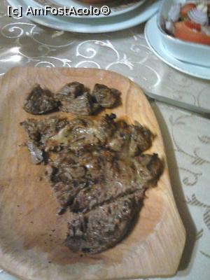 [P11] Pastrama » foto by adriananicoleta
 - 
<span class="allrVoted glyphicon glyphicon-heart hidden" id="av963782"></span>
<a class="m-l-10 hidden" id="sv963782" onclick="voting_Foto_DelVot(,963782,15074)" role="button">șterge vot <span class="glyphicon glyphicon-remove"></span></a>
<a id="v9963782" class=" c-red"  onclick="voting_Foto_SetVot(963782)" role="button"><span class="glyphicon glyphicon-heart-empty"></span> <b>LIKE</b> = Votează poza</a> <img class="hidden"  id="f963782W9" src="/imagini/loader.gif" border="0" /><span class="AjErrMes hidden" id="e963782ErM"></span>