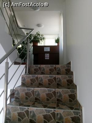 [P12] Accesul pe scari in spatiul de cazare nou construit, deasupra restaurantului » foto by adriananicoleta
 - 
<span class="allrVoted glyphicon glyphicon-heart hidden" id="av963783"></span>
<a class="m-l-10 hidden" id="sv963783" onclick="voting_Foto_DelVot(,963783,15074)" role="button">șterge vot <span class="glyphicon glyphicon-remove"></span></a>
<a id="v9963783" class=" c-red"  onclick="voting_Foto_SetVot(963783)" role="button"><span class="glyphicon glyphicon-heart-empty"></span> <b>LIKE</b> = Votează poza</a> <img class="hidden"  id="f963783W9" src="/imagini/loader.gif" border="0" /><span class="AjErrMes hidden" id="e963783ErM"></span>