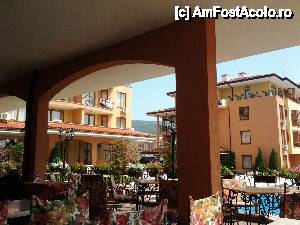 [P05] A 3-a poza din restaurant. Asta ca sa las impresia ca am mincat :)  » foto by F2A1C
 - 
<span class="allrVoted glyphicon glyphicon-heart hidden" id="av456042"></span>
<a class="m-l-10 hidden" id="sv456042" onclick="voting_Foto_DelVot(,456042,15076)" role="button">șterge vot <span class="glyphicon glyphicon-remove"></span></a>
<a id="v9456042" class=" c-red"  onclick="voting_Foto_SetVot(456042)" role="button"><span class="glyphicon glyphicon-heart-empty"></span> <b>LIKE</b> = Votează poza</a> <img class="hidden"  id="f456042W9" src="/imagini/loader.gif" border="0" /><span class="AjErrMes hidden" id="e456042ErM"></span>