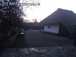 [P03] Casa 'Ion Creanga' » foto by ElenaD13
 - 
<span class="allrVoted glyphicon glyphicon-heart hidden" id="av935648"></span>
<a class="m-l-10 hidden" id="sv935648" onclick="voting_Foto_DelVot(,935648,15082)" role="button">șterge vot <span class="glyphicon glyphicon-remove"></span></a>
<a id="v9935648" class=" c-red"  onclick="voting_Foto_SetVot(935648)" role="button"><span class="glyphicon glyphicon-heart-empty"></span> <b>LIKE</b> = Votează poza</a> <img class="hidden"  id="f935648W9" src="/imagini/loader.gif" border="0" /><span class="AjErrMes hidden" id="e935648ErM"></span>