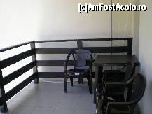 [P03] balcon » foto by oanagogan
 - 
<span class="allrVoted glyphicon glyphicon-heart hidden" id="av456787"></span>
<a class="m-l-10 hidden" id="sv456787" onclick="voting_Foto_DelVot(,456787,15086)" role="button">șterge vot <span class="glyphicon glyphicon-remove"></span></a>
<a id="v9456787" class=" c-red"  onclick="voting_Foto_SetVot(456787)" role="button"><span class="glyphicon glyphicon-heart-empty"></span> <b>LIKE</b> = Votează poza</a> <img class="hidden"  id="f456787W9" src="/imagini/loader.gif" border="0" /><span class="AjErrMes hidden" id="e456787ErM"></span>