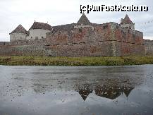 [P02] Cetatea, privita de pe coltul de nord-vest » foto by Claudiu U.
 - 
<span class="allrVoted glyphicon glyphicon-heart hidden" id="av282229"></span>
<a class="m-l-10 hidden" id="sv282229" onclick="voting_Foto_DelVot(,282229,15092)" role="button">șterge vot <span class="glyphicon glyphicon-remove"></span></a>
<a id="v9282229" class=" c-red"  onclick="voting_Foto_SetVot(282229)" role="button"><span class="glyphicon glyphicon-heart-empty"></span> <b>LIKE</b> = Votează poza</a> <img class="hidden"  id="f282229W9" src="/imagini/loader.gif" border="0" /><span class="AjErrMes hidden" id="e282229ErM"></span>