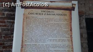 [P07]  -- <small>// FĂRĂ DESCRIERE</small> » foto by raducondurache
 - 
<span class="allrVoted glyphicon glyphicon-heart hidden" id="av778563"></span>
<a class="m-l-10 hidden" id="sv778563" onclick="voting_Foto_DelVot(,778563,15092)" role="button">șterge vot <span class="glyphicon glyphicon-remove"></span></a>
<a id="v9778563" class=" c-red"  onclick="voting_Foto_SetVot(778563)" role="button"><span class="glyphicon glyphicon-heart-empty"></span> <b>LIKE</b> = Votează poza</a> <img class="hidden"  id="f778563W9" src="/imagini/loader.gif" border="0" /><span class="AjErrMes hidden" id="e778563ErM"></span>