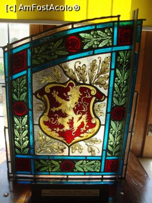 [P72] Vitraliu heraldic (Boemia, secolul al XIX-lea).  » foto by Floryn81
 - 
<span class="allrVoted glyphicon glyphicon-heart hidden" id="av746088"></span>
<a class="m-l-10 hidden" id="sv746088" onclick="voting_Foto_DelVot(,746088,15092)" role="button">șterge vot <span class="glyphicon glyphicon-remove"></span></a>
<a id="v9746088" class=" c-red"  onclick="voting_Foto_SetVot(746088)" role="button"><span class="glyphicon glyphicon-heart-empty"></span> <b>LIKE</b> = Votează poza</a> <img class="hidden"  id="f746088W9" src="/imagini/loader.gif" border="0" /><span class="AjErrMes hidden" id="e746088ErM"></span>