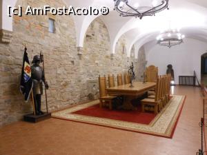 [P40] Cetatea Făgăraș - În muzeu. » foto by iulianic
 - 
<span class="allrVoted glyphicon glyphicon-heart hidden" id="av1340377"></span>
<a class="m-l-10 hidden" id="sv1340377" onclick="voting_Foto_DelVot(,1340377,15092)" role="button">șterge vot <span class="glyphicon glyphicon-remove"></span></a>
<a id="v91340377" class=" c-red"  onclick="voting_Foto_SetVot(1340377)" role="button"><span class="glyphicon glyphicon-heart-empty"></span> <b>LIKE</b> = Votează poza</a> <img class="hidden"  id="f1340377W9" src="/imagini/loader.gif" border="0" /><span class="AjErrMes hidden" id="e1340377ErM"></span>